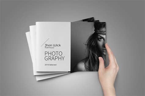 Photography portfolio examples. Things To Know About Photography portfolio examples. 